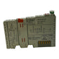 Wago 750-455 PLC analog input module Wago 750-455 PLC analog input module Wago 