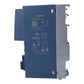 Siemens 6GK5206-2BD00-2AC2 NET Scalance für industriellen Einsatz