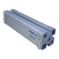 Festo ADN-16-80-APA compact cylinder 536218 for industrial use 