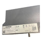 Siemens 6DR5210-0EG00-0AA1 Stellungsregler Positionierer Industrie Einsatz