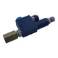 Festo LRMA-1/8-QS-8 Druckregler 153493 Festo  LRMA-1/8-QS-8  Druckregler  153493