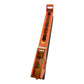 ABB SLK NH 160 fuse module for industrial use 