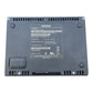 Siemens 6SL3055-0AA00-4CA5 Operator Panel SINAMICS Bedienpanel 6SL3055-0AA00-4CA