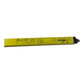 Sick C20S-060103A11 Photoelectric switch for industrial use Photoelectric switch Barrier 