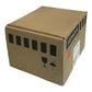 Siemens 6SL3000-0CE21-6AA0 SINAMICS line reactor for 16kW Smart Line module