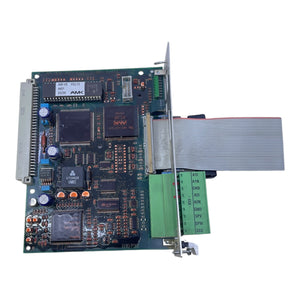 AMK AW-R02-1.04 Inverter Platine für Frequenzumrichter für industriellen Einsatz