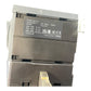 Siemens 3KD4632-0QE10-0 Lasttrennschalter für industriellen Einsatz Schalter