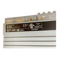 Siemens P1L226707 7UM85 SIPROTEC generator protection for industrial use 