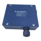 Schmersal EX-AZM 415-11/11ZPK-24VAC/DC-3D Sicherheitszuhaltung  industr. Einsatz
