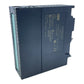 Siemens 6ES7322-1BL00-0AA0 Digital output for industrial use Digital 