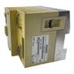 Siemens 6ES5095-8MA04 compact device for industrial use Compact device 