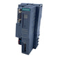 Siemens 6ES7155-6BA00-0CN0 SPS-Erweiterungsmodul für den industriellen Einsatz