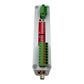 microSYST KXPB1-RSUNIX3Q24-000 Interface Converter mifacePB industriell. Einsatz