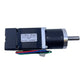Elra HSY223-F0.6C+PX28S-16.4:1+AS5040 Servomotor 21115 für industriellen Einsatz