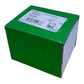 Schneider Electric A9Z31463 residual current device for industrial use 