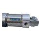Festo DSNU-50-25-PPS-A Rundzylinder Pneumatikzylinder 559315 industriel. Einsatz