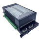 ABB Procontic CS 31 GJR5251300R0171 Zentraleinheit 07KT93F industrieller Einsatz