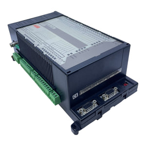 ABB Procontic CS 31 GJR5251300R0171 central unit 07KT93F industrial use