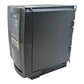 Siemens 6SE6440-2AB21-5BA1 frequency converter Micromaster industrial use 