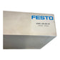 Festo FENG-100-80-KF 34492 Führungseinheit für industriellen Einsatz