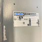 Perske KRS35.7-2 spindle motor 1.85kW Ø17mm motor for industrial use