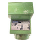 Perske VS30.06-2 Spindelmotor 0,33kW ca. Ø20mm Motor für industriellen Einsatz
