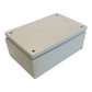 Rittal KL 1503.510 Klemmenkasten 300x200x120mm für industriellen Einsatz