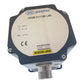 Berger Lahr VRDM 31117/50 LWC Servomotor für industriellen Einsatz Servomotor