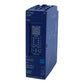 Siemens 6AG1138-6DB00-2BB1 SIPLUS ET 200SP Pulsausgabebaugruppe industr. Einsatz