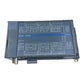 ABB 07KT94 K Advant Controller GJR5252100R3161 - für den industriellen Einsatz