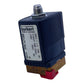 Bürkert 00125366 Magnetventil für den industriellen Einsatz Magnetventil -Ventil