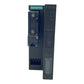 Siemens 6ES7151-1AA03-0AB0 Interface Modul für den industriellen Einsatz Modul
