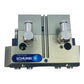 Schunk 0371452 Parallelgreifer PGN+100-2-AS  industrie Einsatz Parallelgreifer