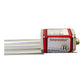 MTS Temposonics RPS0600MD701S1G2100 Wegsensor für industriellen Einsatz Sensor