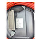 Siemens 6FC5403-0AA10-0AA1 Handheld Terminal Bedieneinheit Industrie Einsatz