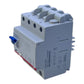 ABB F404A63/0.03 Fehlerstrom-Schutzschalter für industriellen Einsatz Schalter