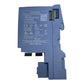 Siemens 6ES7155-6AU01-0CN0 Profinet Interface-Modul für industriellen Einsatz