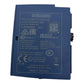 Siemens 6AG1138-6DB00-2BB1 Schnittstellenmodul - Industrieller Einsatz Modul