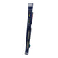 EKF SYSTEM Platine 68060-M32 - für industriellen Einsatz EKF SYSTEM Platine