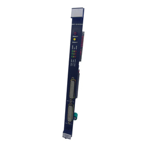 EKF SYSTEM Platine 68060-M32 - für industriellen Einsatz EKF SYSTEM Platine