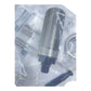 Balluff BCS004T Induktiver Sensor - für industriellen Einsatz  Induktiver Sensor