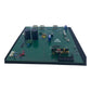 POWERBOARD Platine GR.4/2 178...225 KVA 029.148906 6531650 - Industrie Einsatz