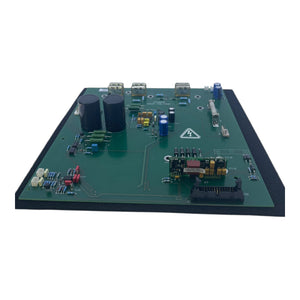 POWERBOARD Platine GR.4/2 178...225 KVA 029.148906 6531650 - Industrie Einsatz