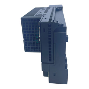 Siemens 6ES7133-1BL00-0XB0 Elektronikblock 6ES7193-1CL00-0XA0 -Industrie Einsatz