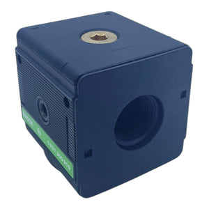 Bosch 0 821 300 919 Pneumartikverteiler - für industriellen Einsatz Pneumatik
