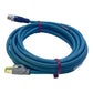 Keyence OP-87360 Ethernetkabel für industriellen Einsatz Ethernetkabel Kabel
