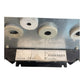ABB Frequenzumrichter 11kW ACS600 ACS60100166S00C1200901 64097431 ABB Umrichter