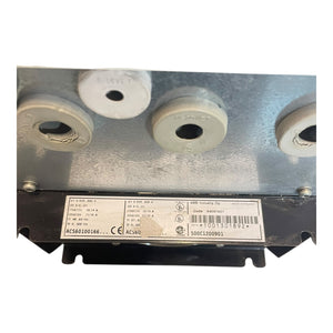 ABB Frequenzumrichter 11kW ACS600 ACS60100166S00C1200901 64097431 ABB Umrichter