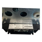 ABB Frequenzumrichter 15kW ACS600 380V ACS6010020500C1200001 64092031 Umrichter