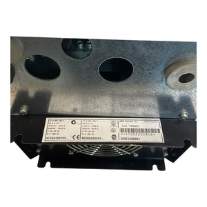 ABB Frequenzumrichter 15kW ACS600 380V ACS6010020500C1200001 64092031 Umrichter